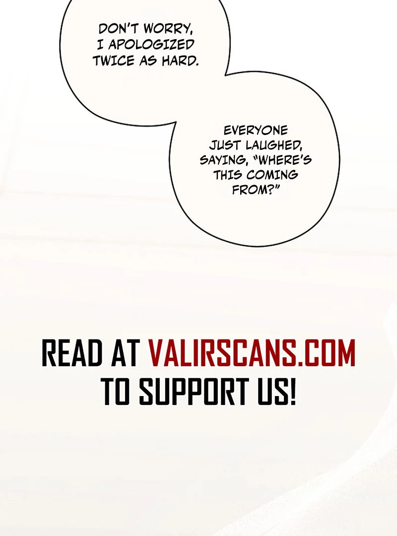 S-Class Spirit Master’s Taming Diary Chapter 42 415 060