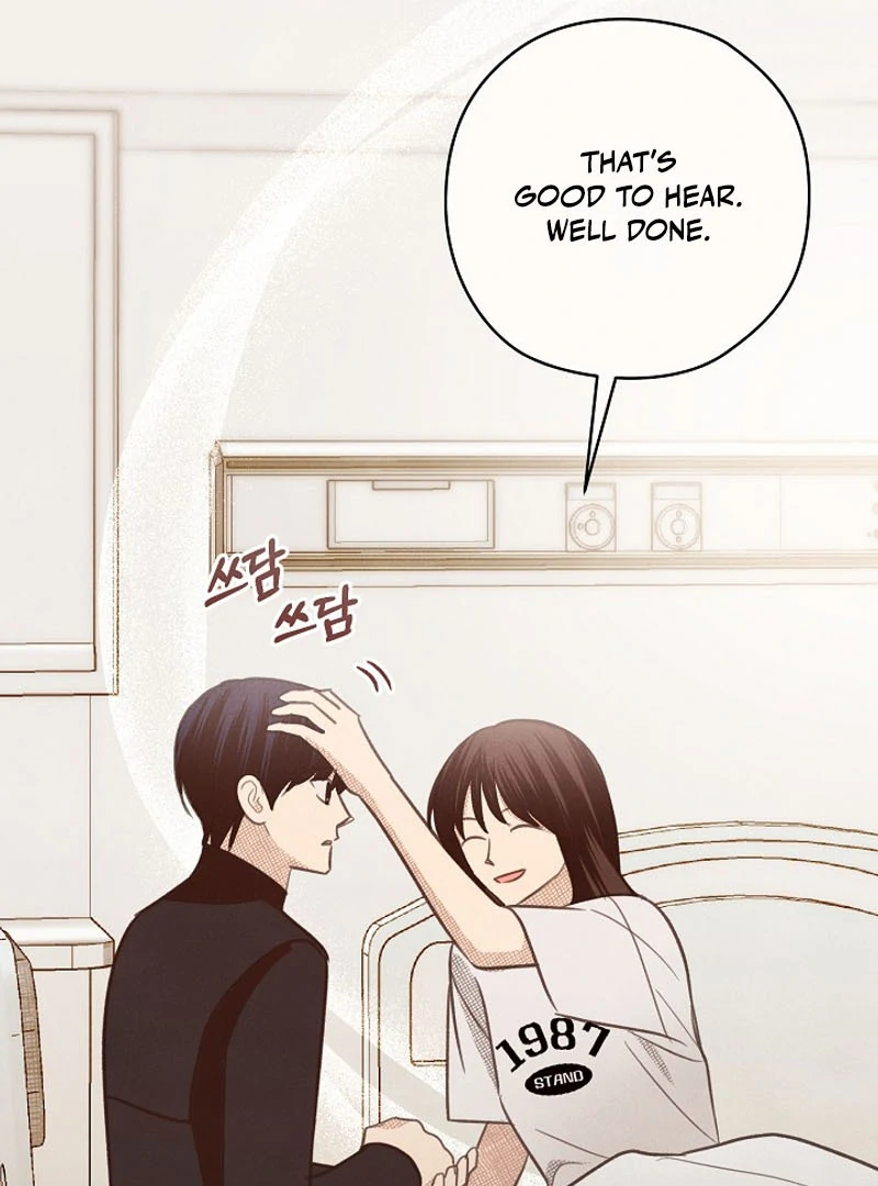 S-Class Spirit Master’s Taming Diary Chapter 42 416 061