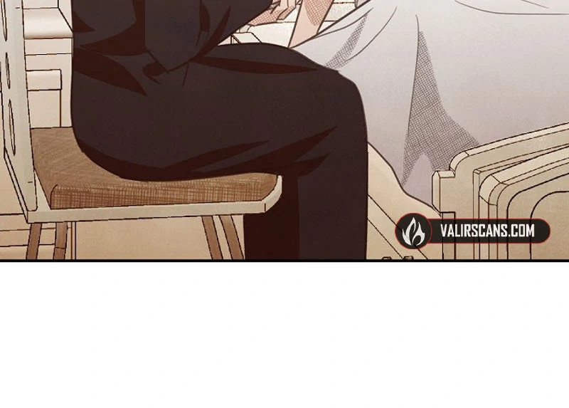 S-Class Spirit Master’s Taming Diary Chapter 42 417 062