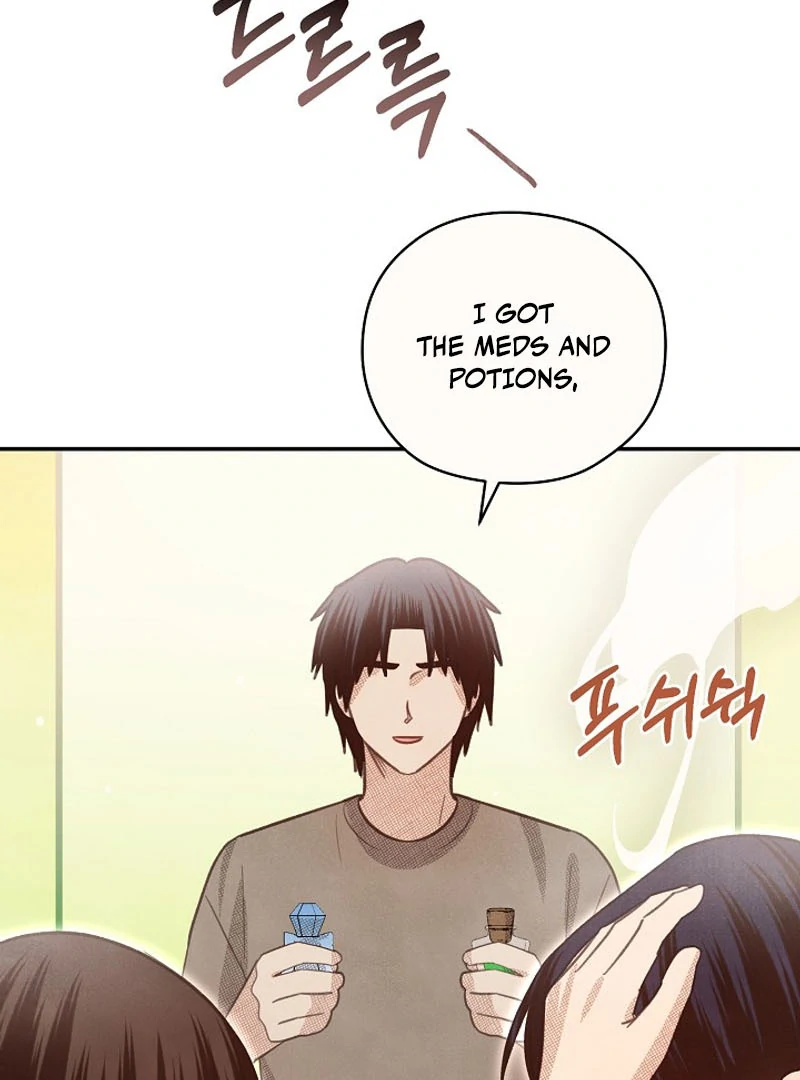 S-Class Spirit Master’s Taming Diary Chapter 42 420 065