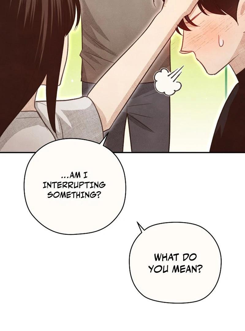 S-Class Spirit Master’s Taming Diary Chapter 42 421 066