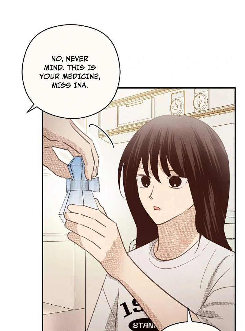 S-Class Spirit Master’s Taming Diary Chapter 42 422 067