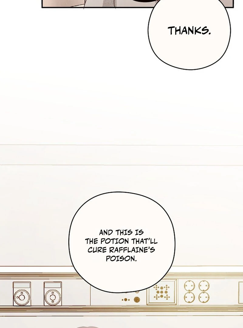 S-Class Spirit Master’s Taming Diary Chapter 42 423 068