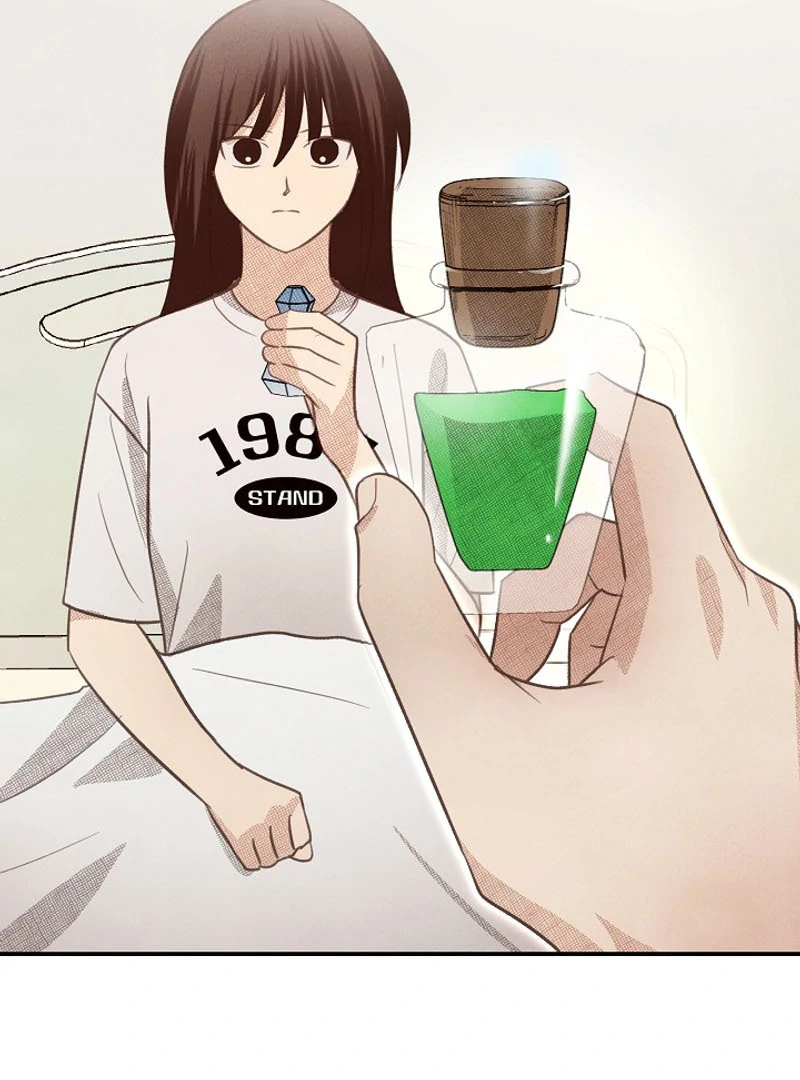 S-Class Spirit Master’s Taming Diary Chapter 42 424 069