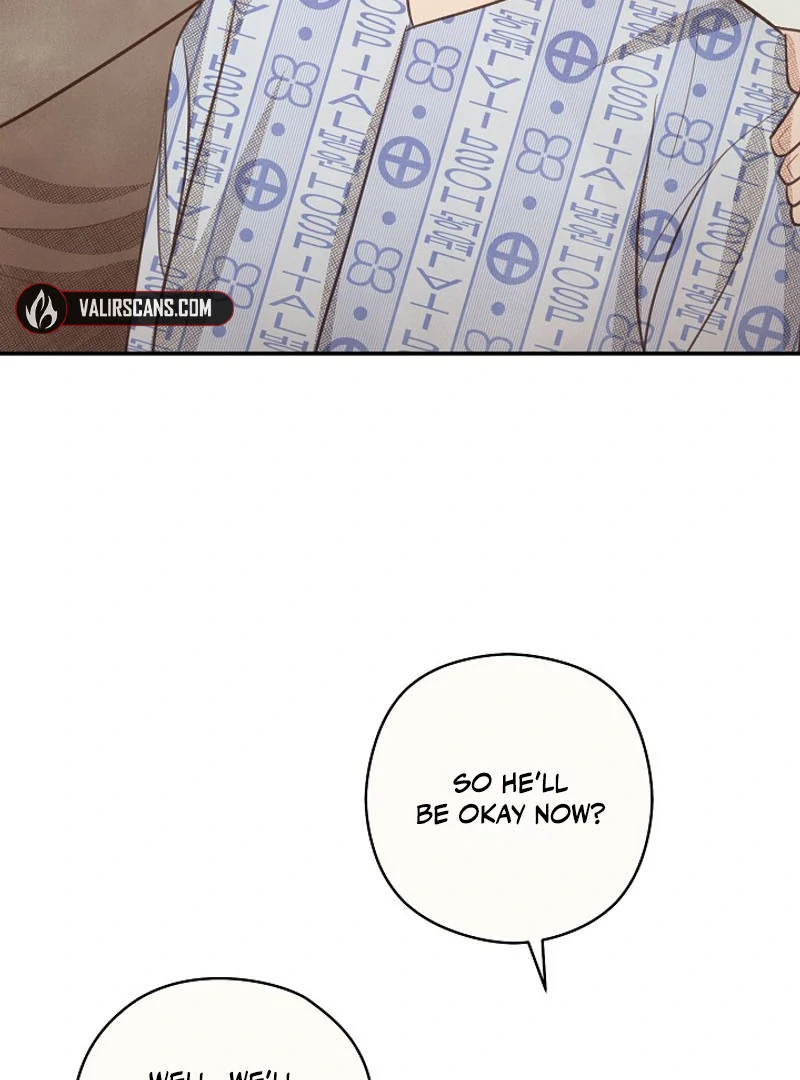 S-Class Spirit Master’s Taming Diary Chapter 42 426 071