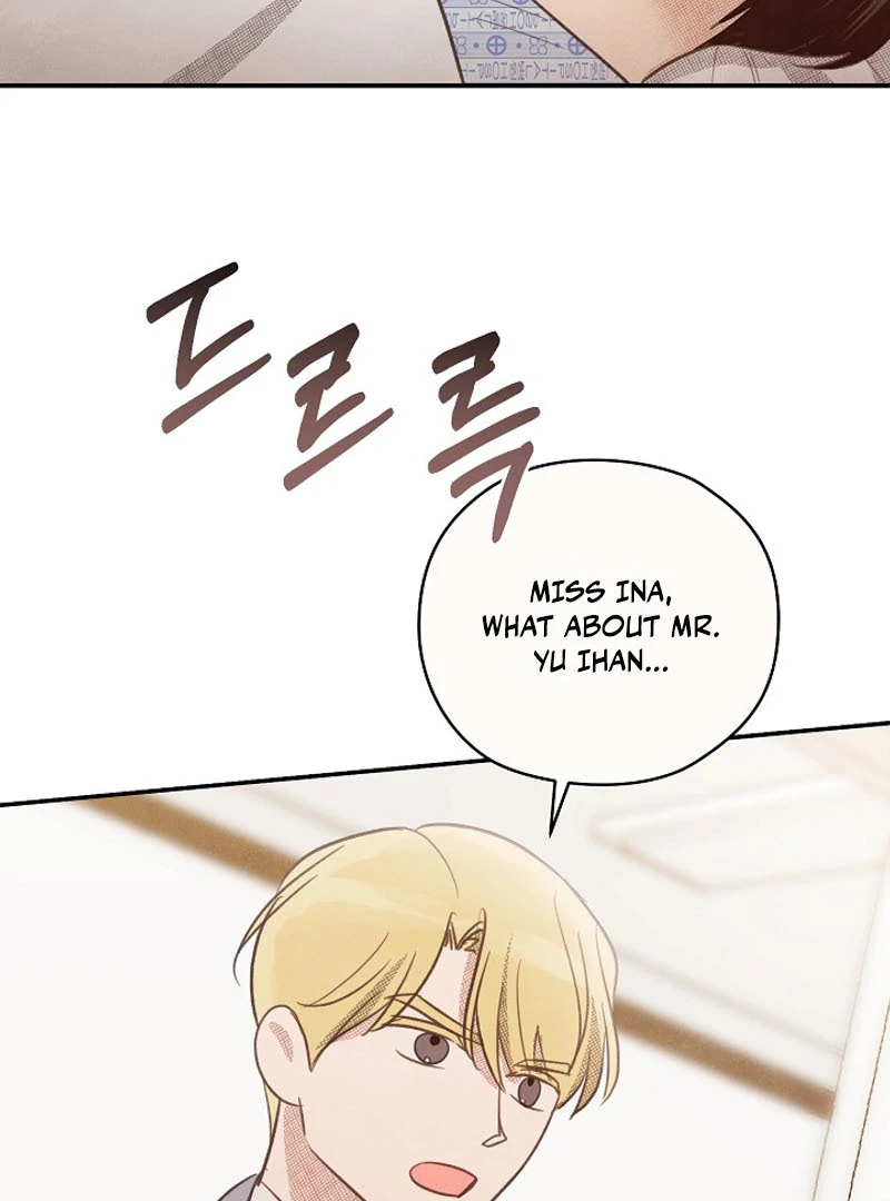 S-Class Spirit Master’s Taming Diary Chapter 42 428 073