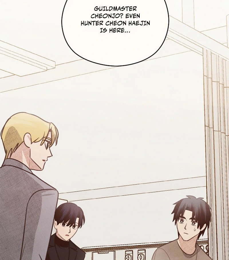 S-Class Spirit Master’s Taming Diary Chapter 42 430 075