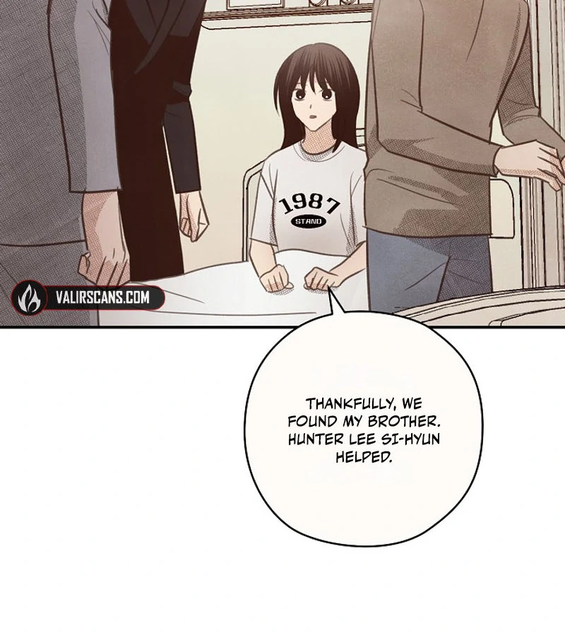 S-Class Spirit Master’s Taming Diary Chapter 42 431 076