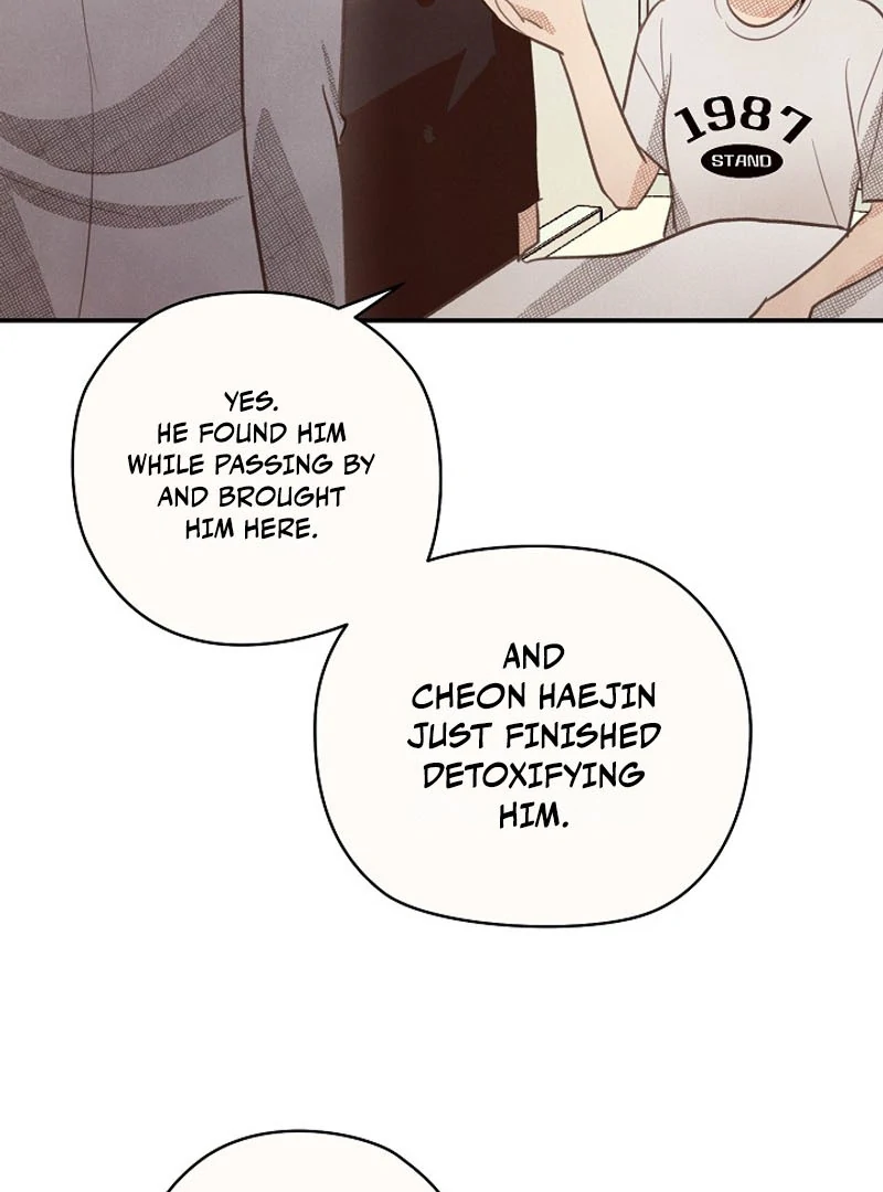 S-Class Spirit Master’s Taming Diary Chapter 42 433 078