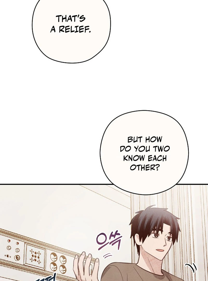 S-Class Spirit Master’s Taming Diary Chapter 42 434 079