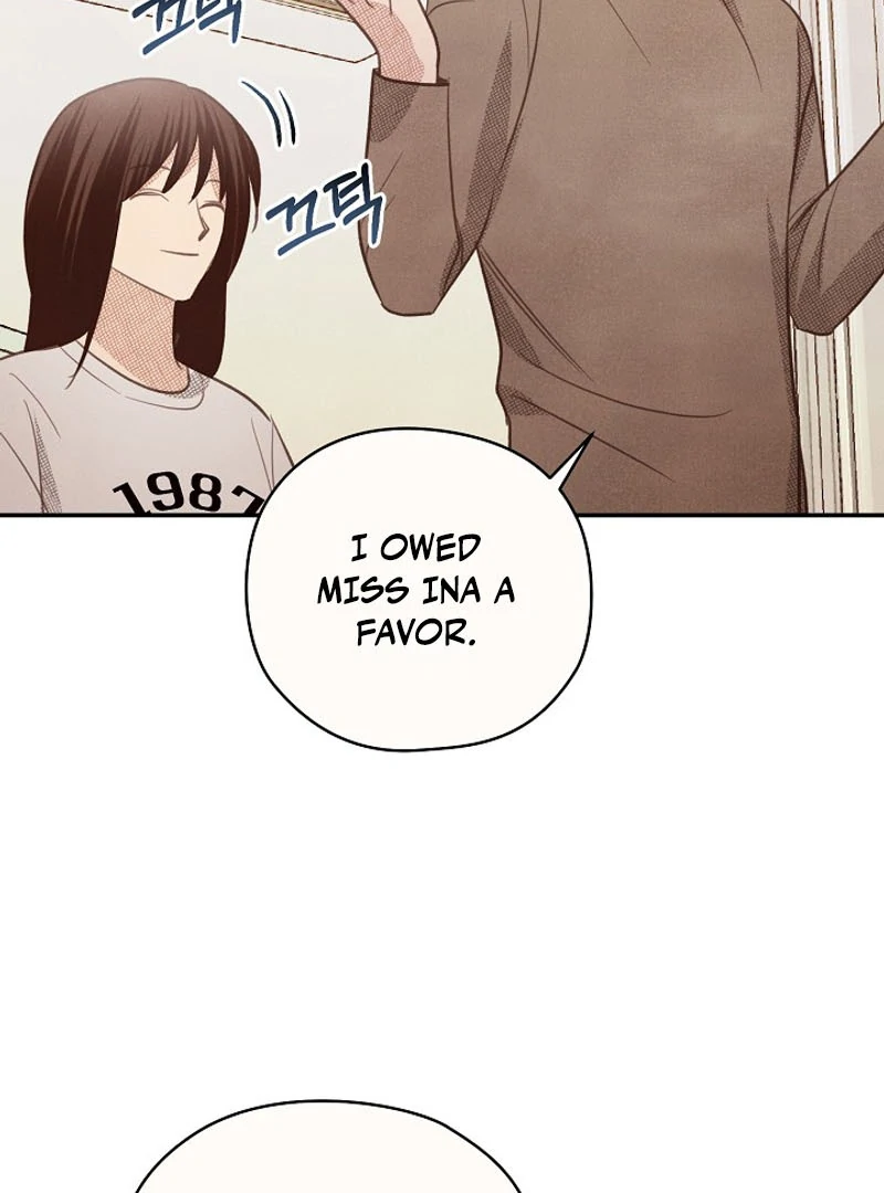 S-Class Spirit Master’s Taming Diary Chapter 42 435 080