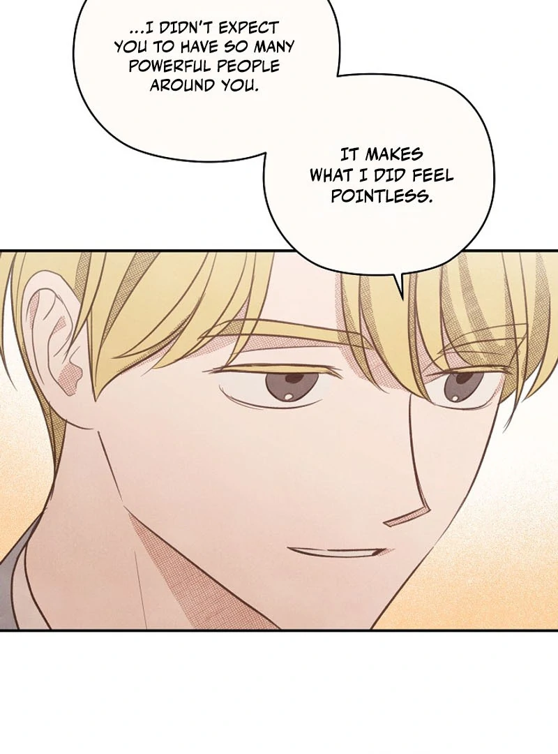 S-Class Spirit Master’s Taming Diary Chapter 42 436 081