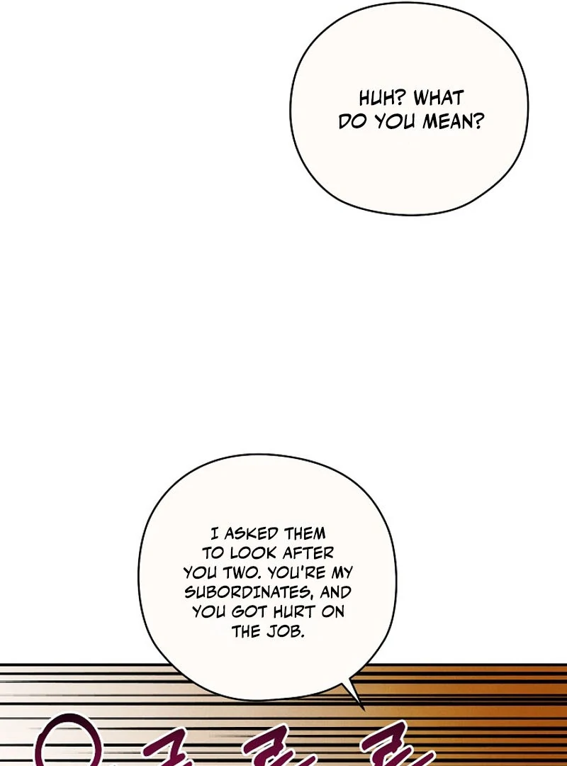 S-Class Spirit Master’s Taming Diary Chapter 42 437 082