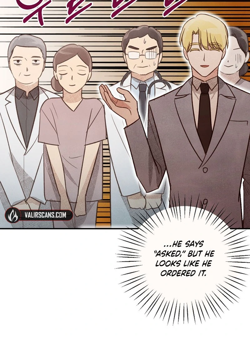 S-Class Spirit Master’s Taming Diary Chapter 42 438 083