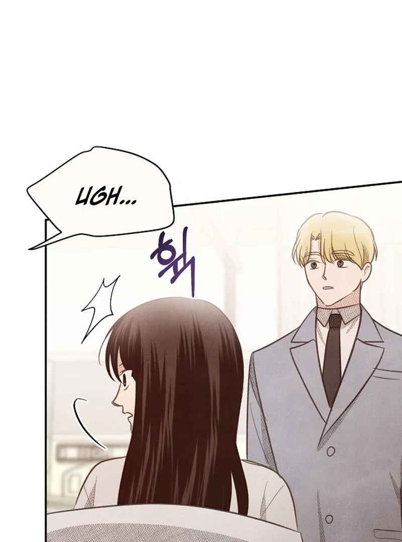 S-Class Spirit Master’s Taming Diary Chapter 42 439 084