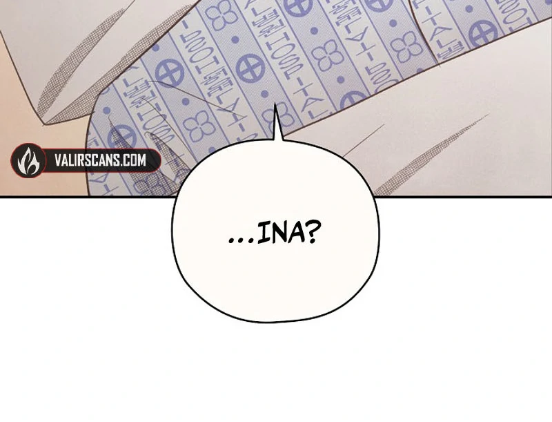 S-Class Spirit Master’s Taming Diary Chapter 42 443 088