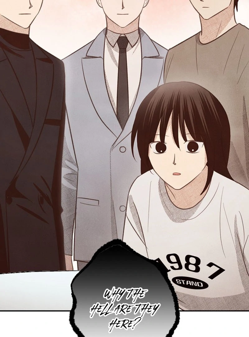 S-Class Spirit Master’s Taming Diary Chapter 42 446 091