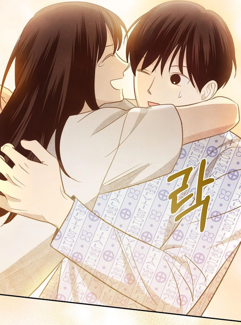 S-Class Spirit Master’s Taming Diary Chapter 42 448 093