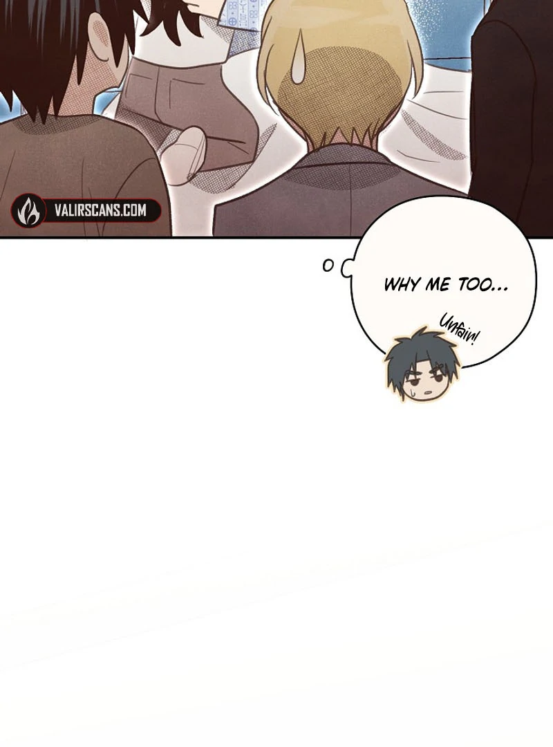 S-Class Spirit Master’s Taming Diary Chapter 42 450 095