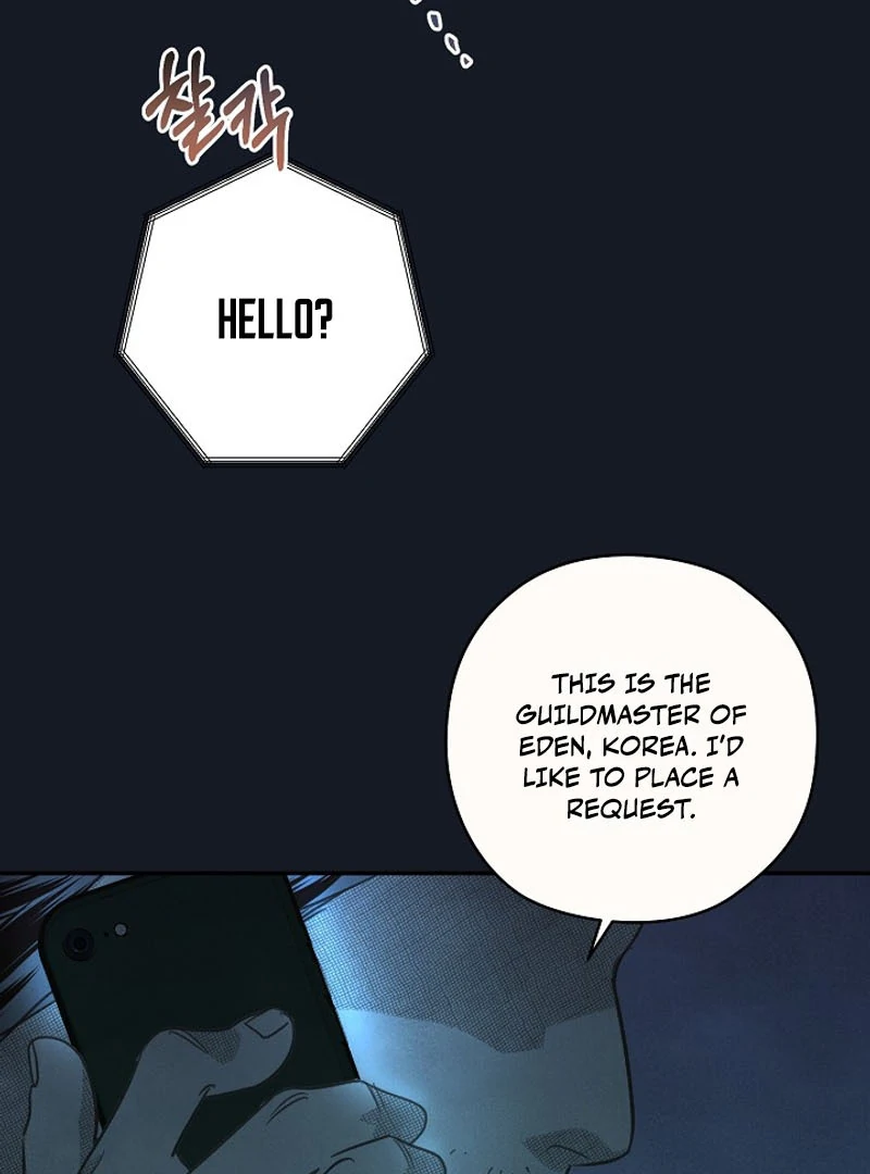 S-Class Spirit Master’s Taming Diary Chapter 42 456 101