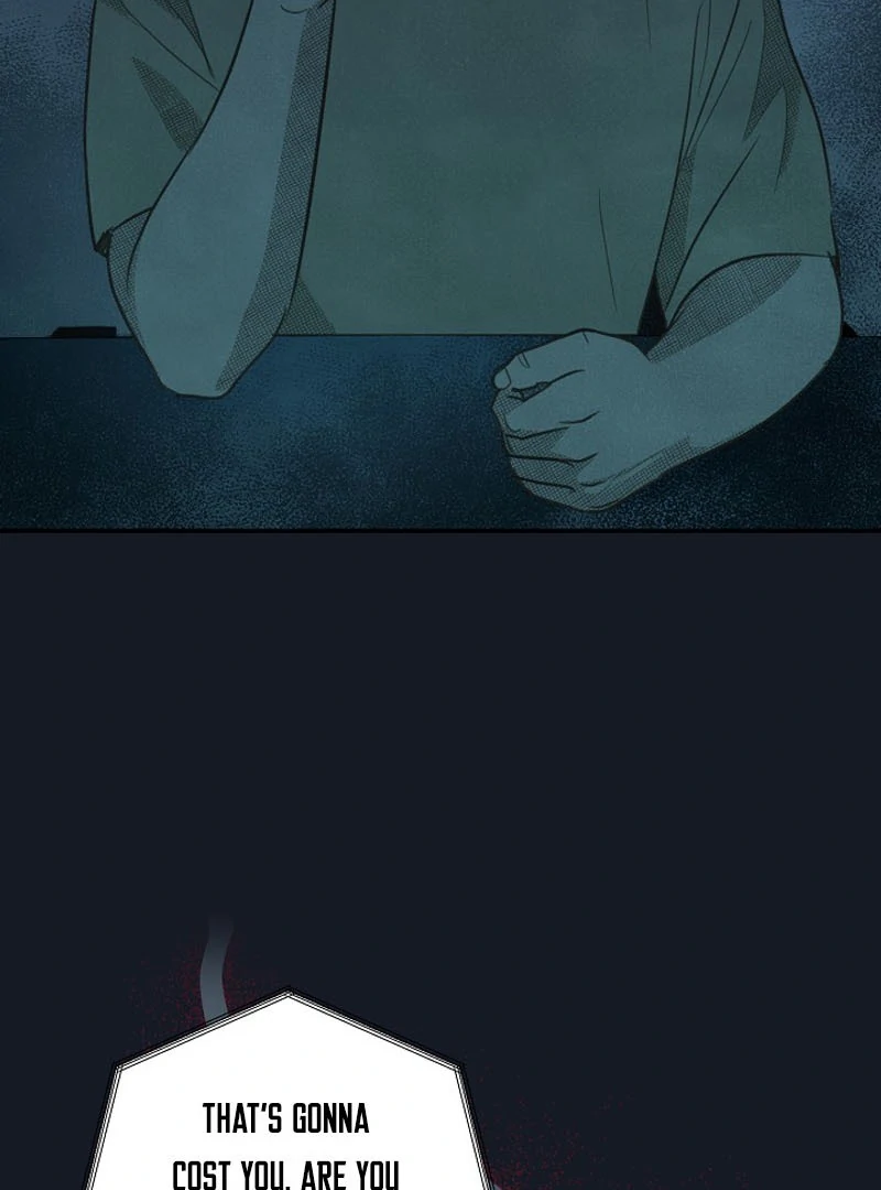 S-Class Spirit Master’s Taming Diary Chapter 42 461 106