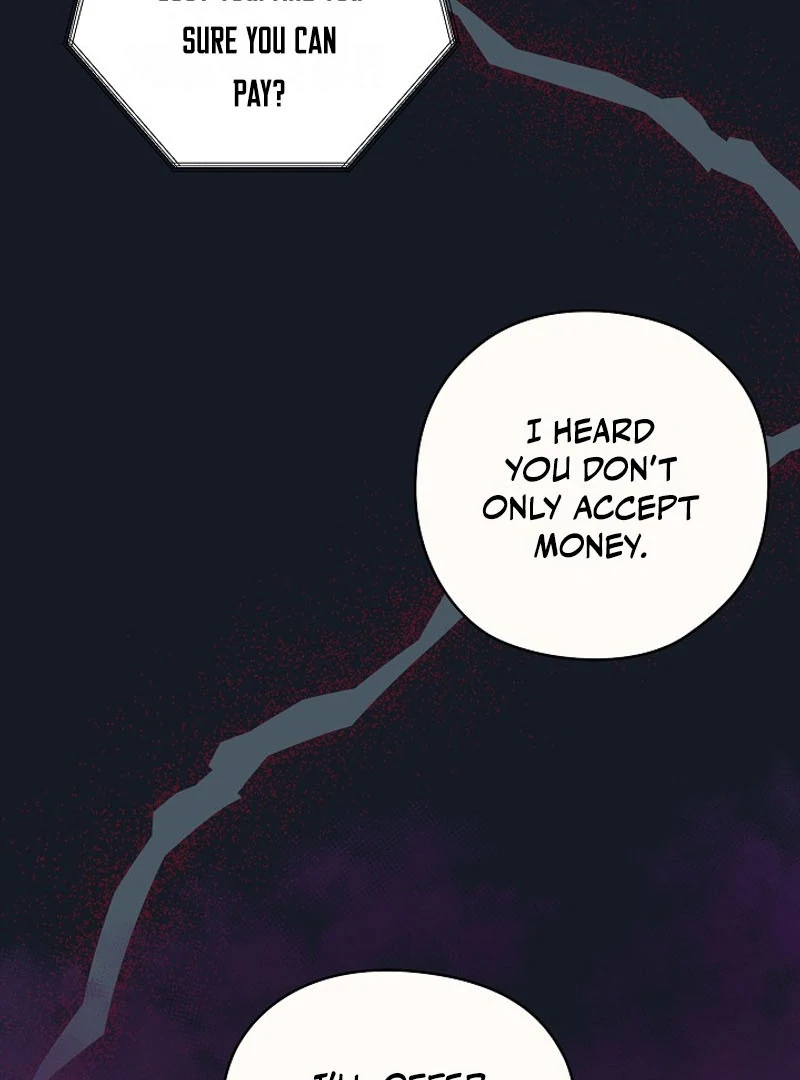 S-Class Spirit Master’s Taming Diary Chapter 42 462 107