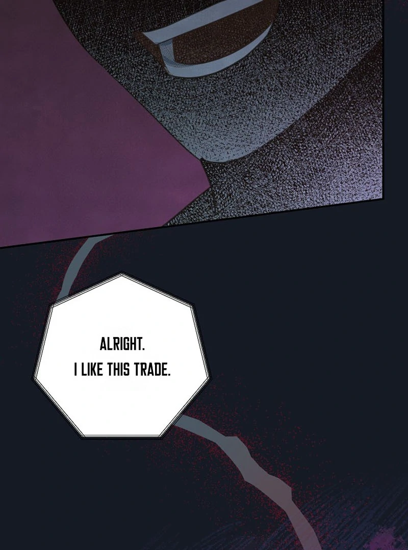 S-Class Spirit Master’s Taming Diary Chapter 42 465 110