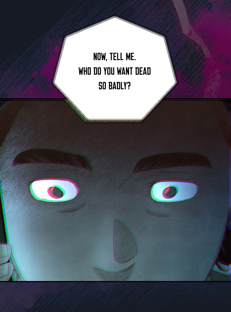 S-Class Spirit Master’s Taming Diary Chapter 42 466 111