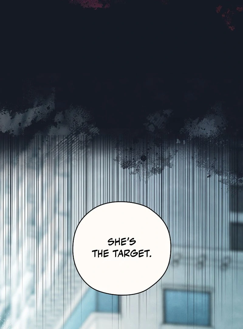 S-Class Spirit Master’s Taming Diary Chapter 42 468 113