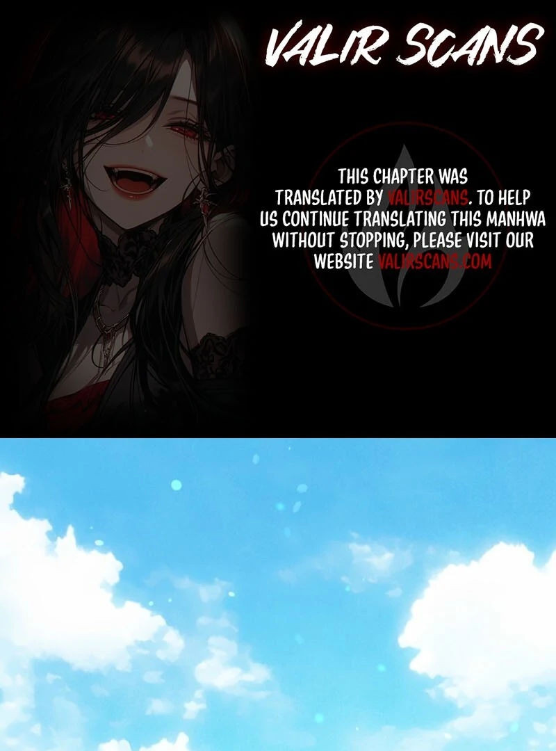 S-Class Spirit Master’s Taming Diary Chapter 43 386 001