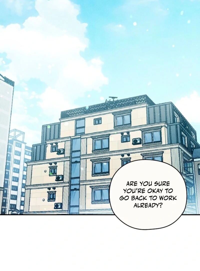 S-Class Spirit Master’s Taming Diary Chapter 43 387 002