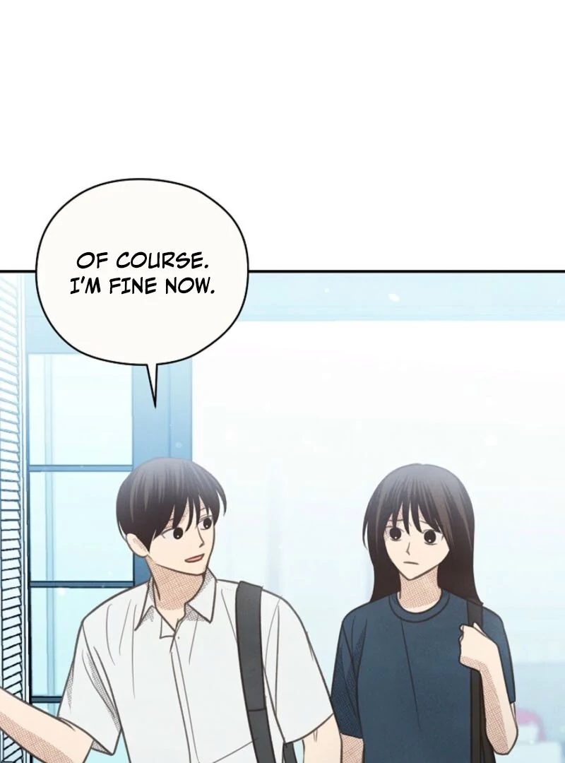 S-Class Spirit Master’s Taming Diary Chapter 43 388 003