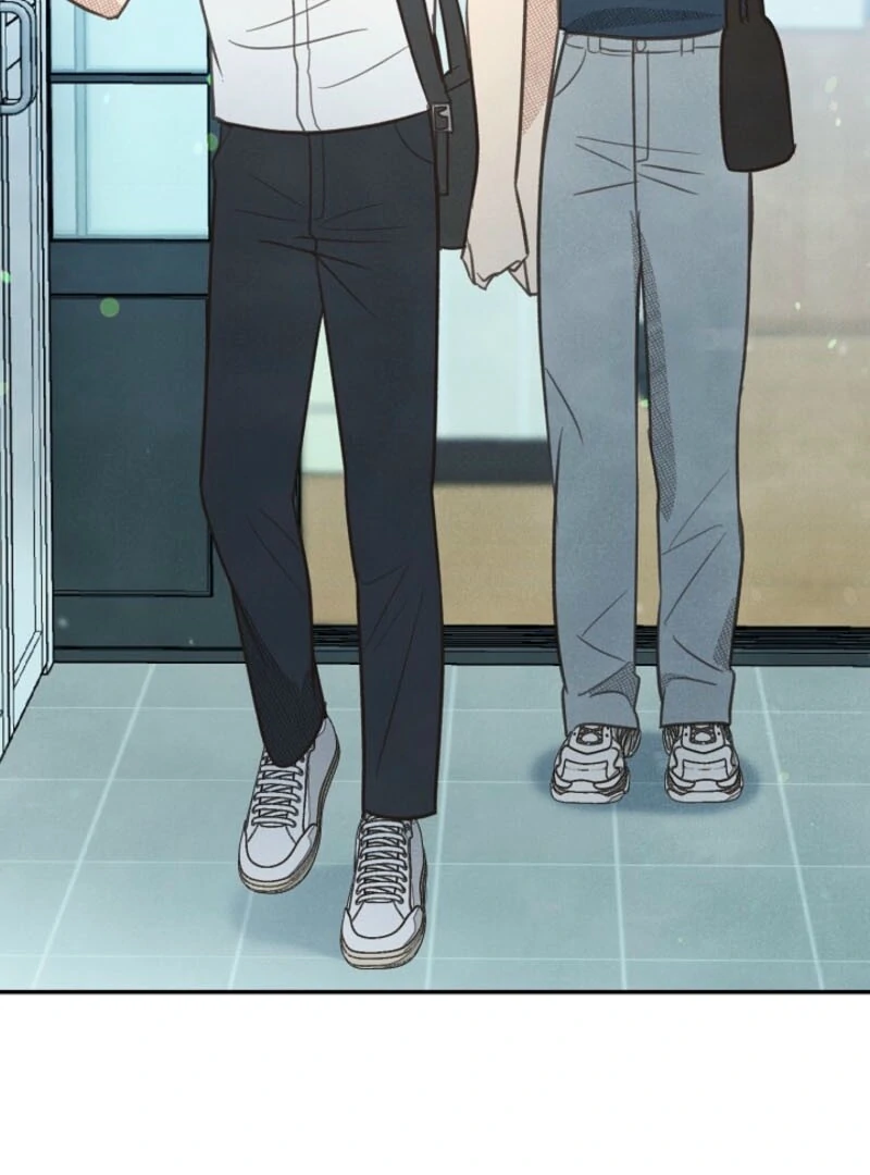 S-Class Spirit Master’s Taming Diary Chapter 43 389 004