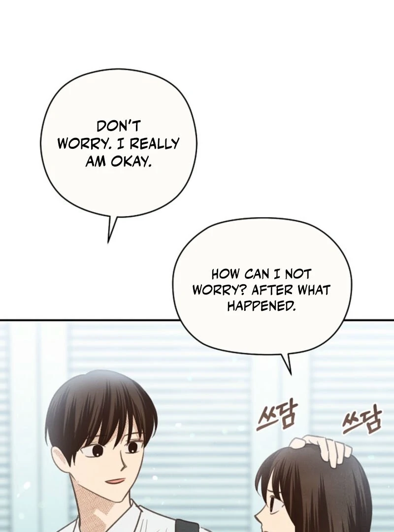 S-Class Spirit Master’s Taming Diary Chapter 43 390 005