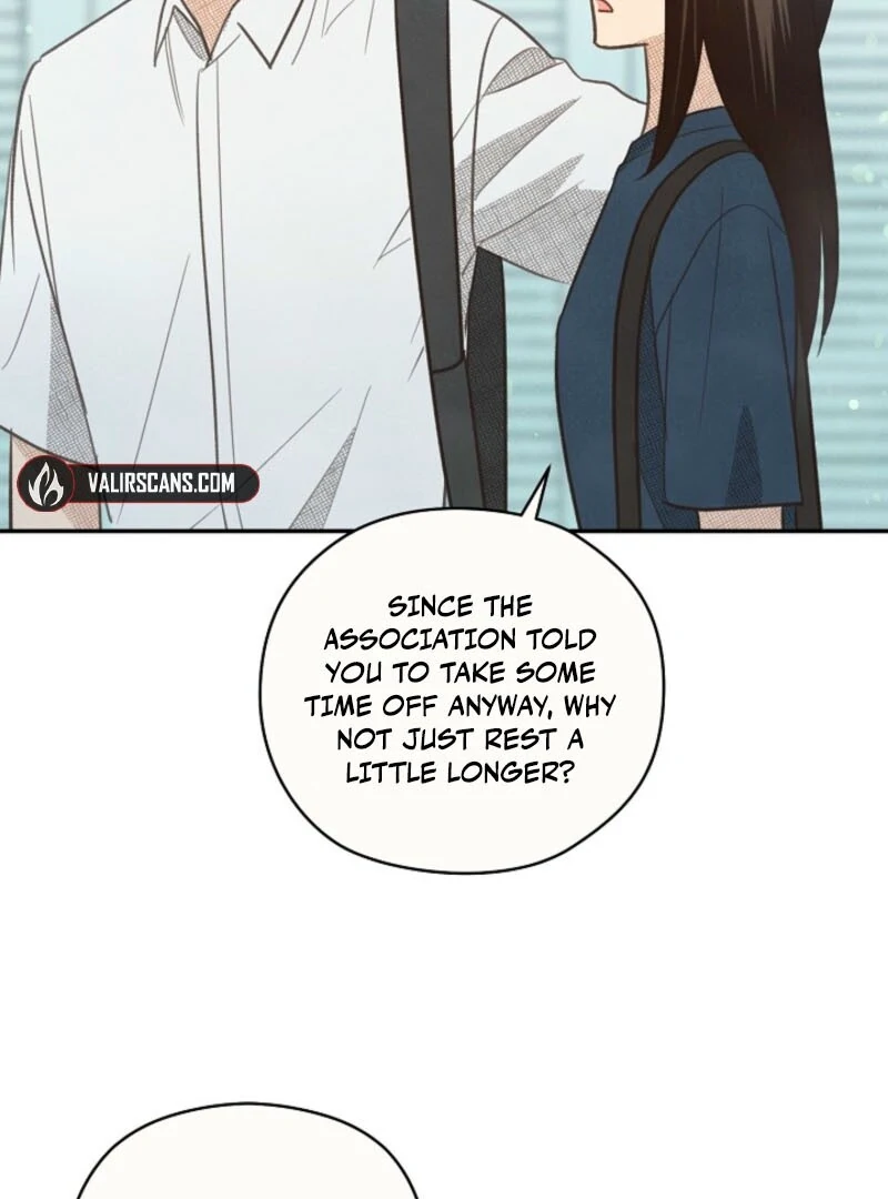 S-Class Spirit Master’s Taming Diary Chapter 43 391 006