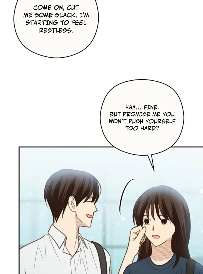 S-Class Spirit Master’s Taming Diary Chapter 43 392 007