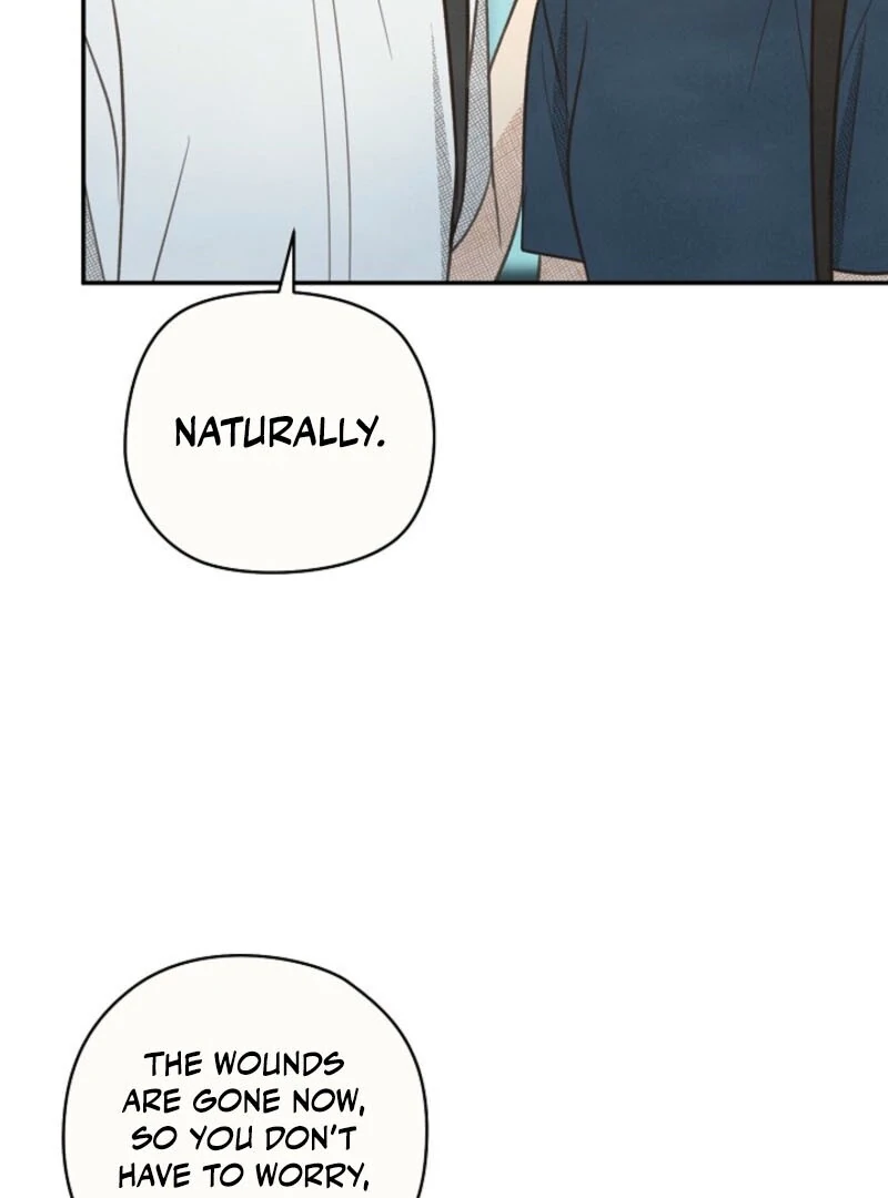 S-Class Spirit Master’s Taming Diary Chapter 43 393 008