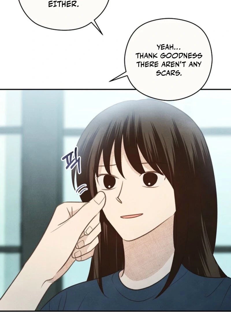 S-Class Spirit Master’s Taming Diary Chapter 43 394 009