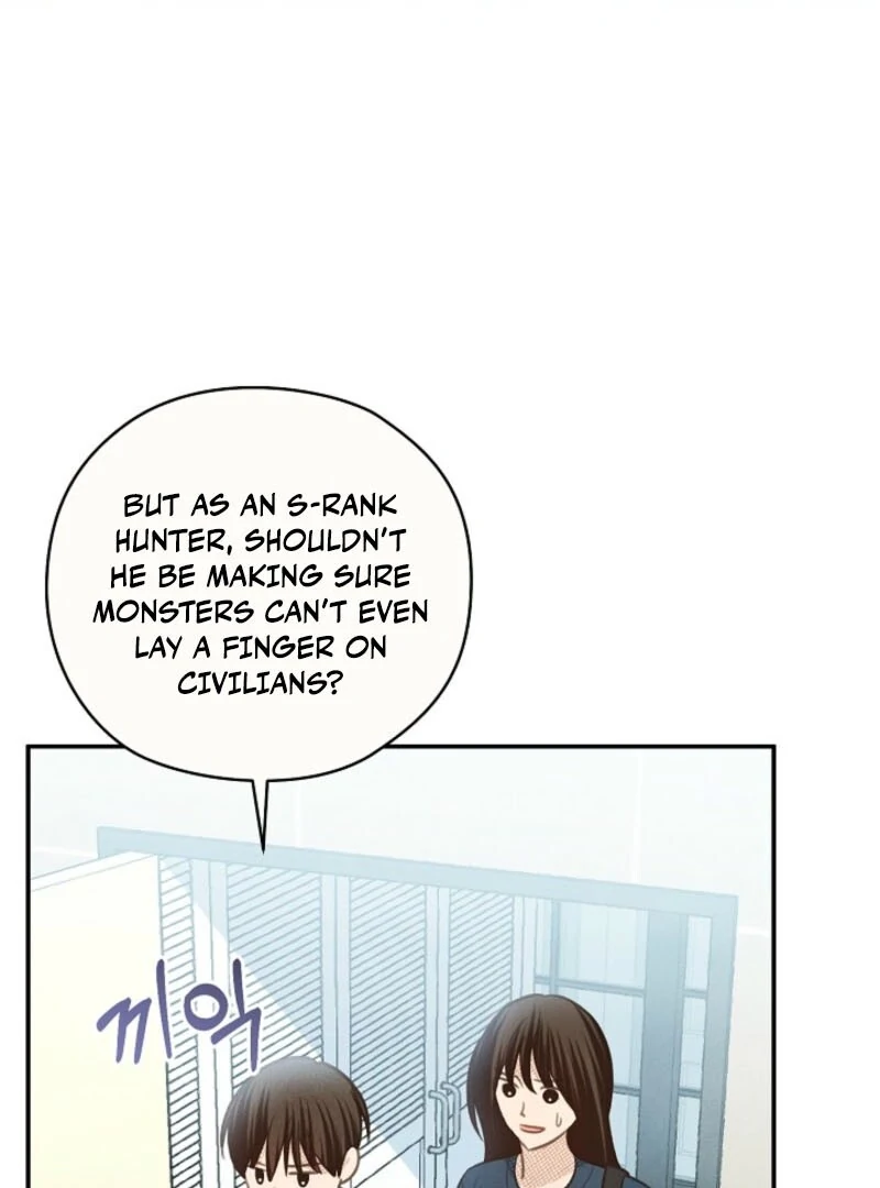 S-Class Spirit Master’s Taming Diary Chapter 43 395 010