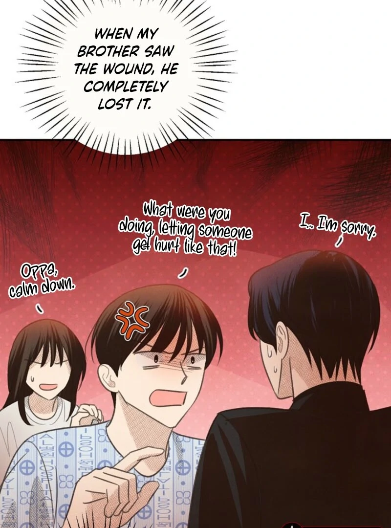 S-Class Spirit Master’s Taming Diary Chapter 43 397 012