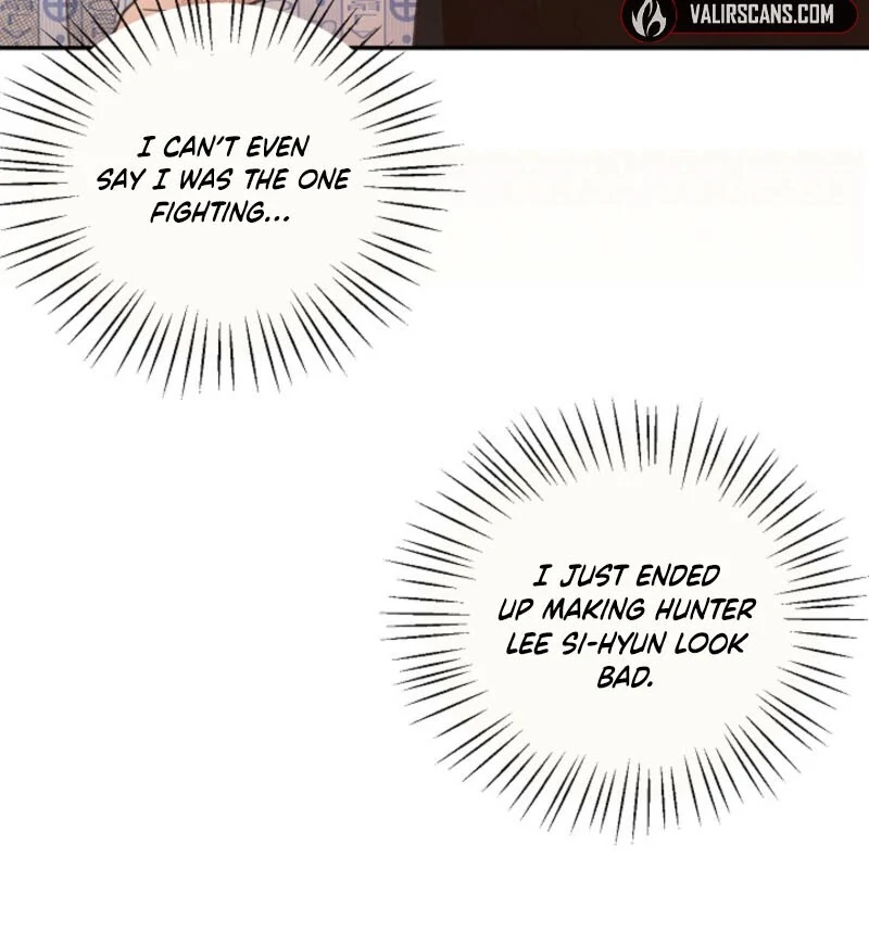 S-Class Spirit Master’s Taming Diary Chapter 43 398 013