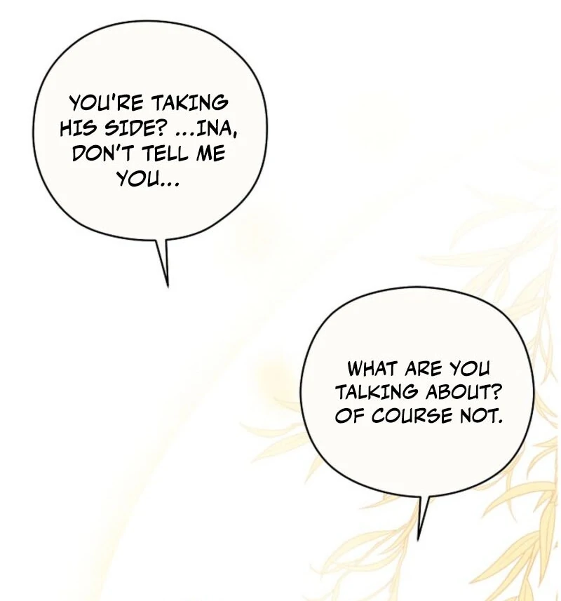 S-Class Spirit Master’s Taming Diary Chapter 43 399 014