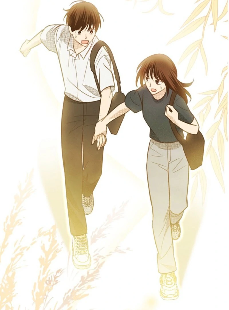 S-Class Spirit Master’s Taming Diary Chapter 43 400 015