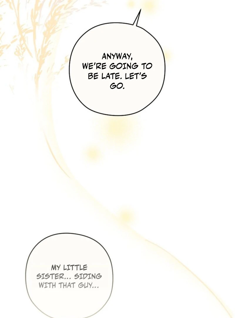 S-Class Spirit Master’s Taming Diary Chapter 43 401 016