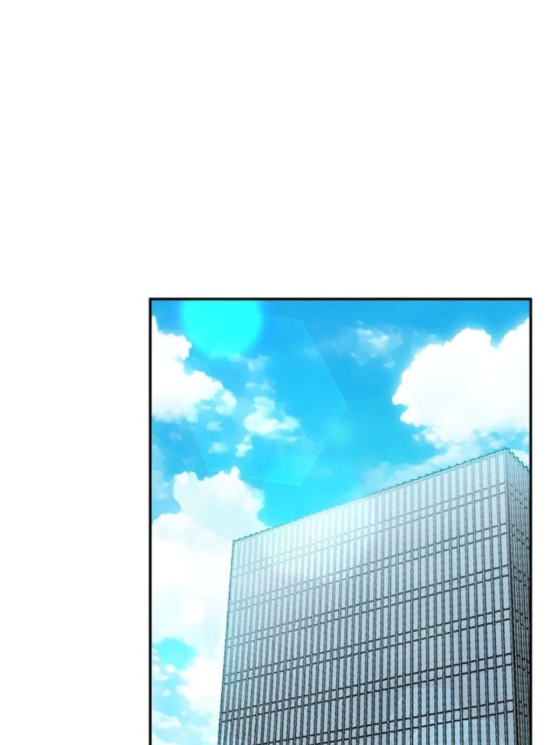 S-Class Spirit Master’s Taming Diary Chapter 43 404 019