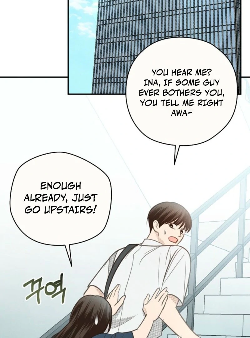 S-Class Spirit Master’s Taming Diary Chapter 43 405 020