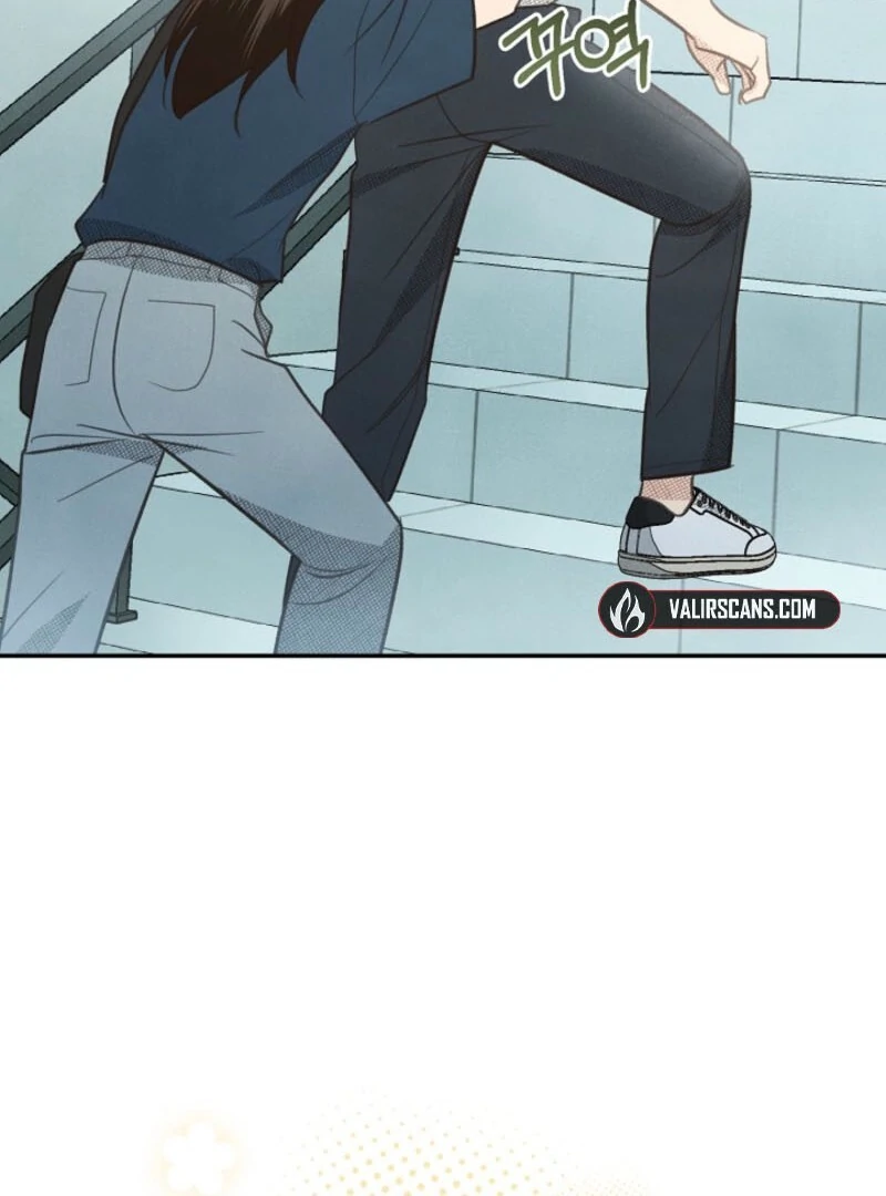 S-Class Spirit Master’s Taming Diary Chapter 43 406 021