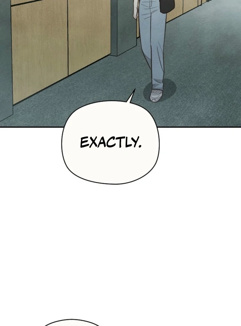 S-Class Spirit Master’s Taming Diary Chapter 43 408 023