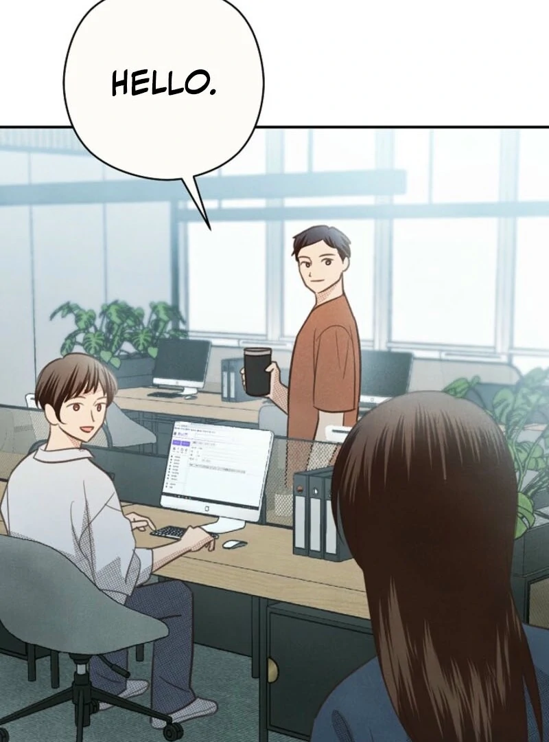 S-Class Spirit Master’s Taming Diary Chapter 43 409 024