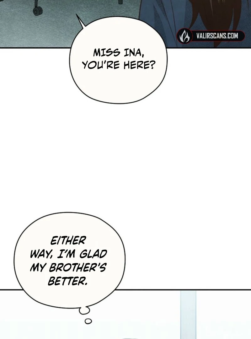 S-Class Spirit Master’s Taming Diary Chapter 43 410 025